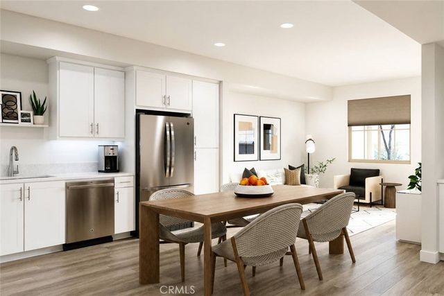 9011 Cerise Lane 122, Cypress, CA 90630