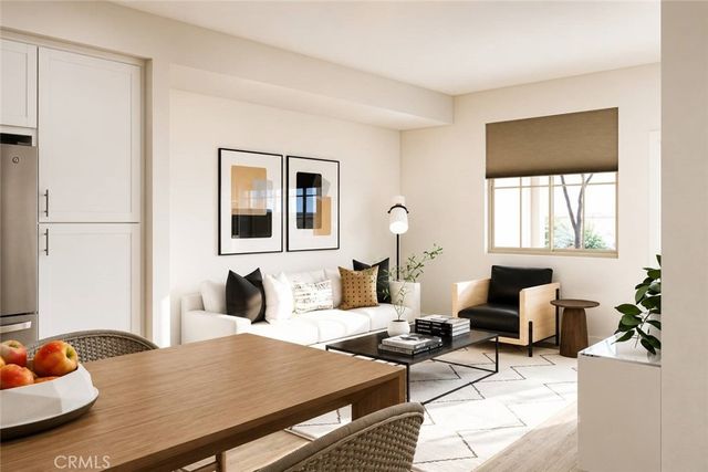 9011 Cerise Lane 122, Cypress, CA 90630