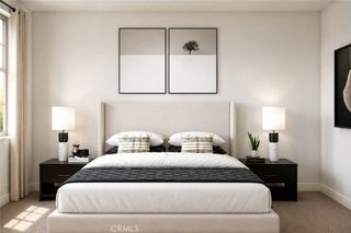 9011 Cerise Lane 122, Cypress, CA 90630