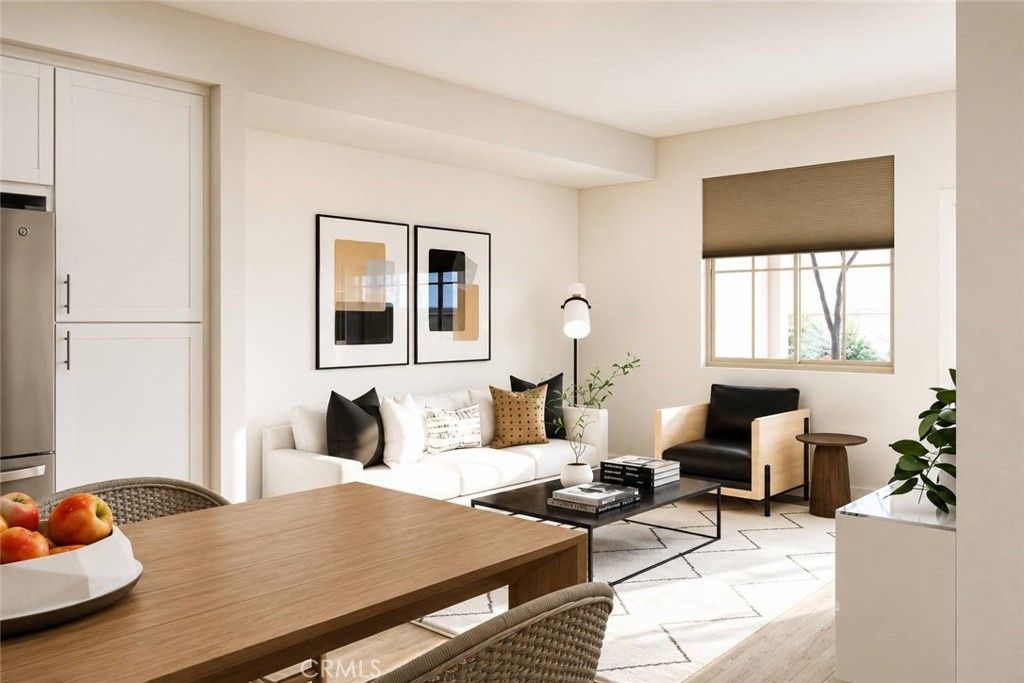9011 Cerise Lane 122, Cypress, CA 90630 — photo 3