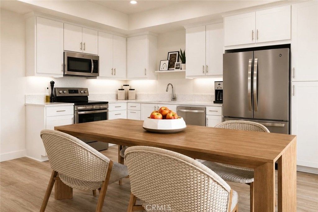 9011 Cerise Lane 122, Cypress, CA 90630 — photo 4
