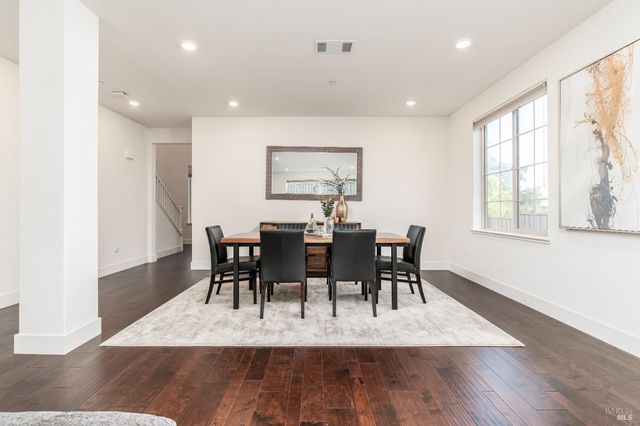 1554 Flagship Dr, Vallejo, CA 94592