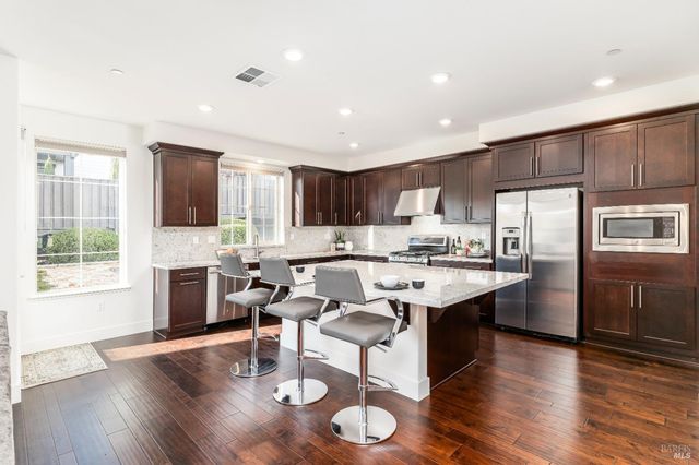 1554 Flagship Dr, Vallejo, CA 94592