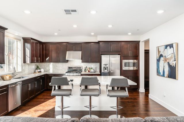 1554 Flagship Dr, Vallejo, CA 94592