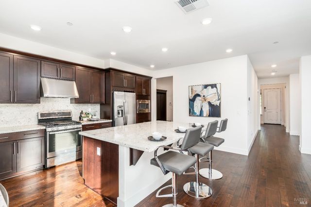 1554 Flagship Dr, Vallejo, CA 94592