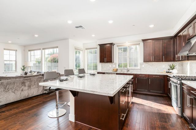 1554 Flagship Dr, Vallejo, CA 94592