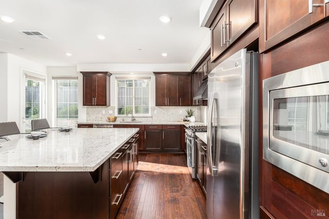 1554 Flagship Dr, Vallejo, CA 94592