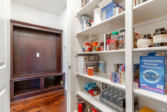 1554 Flagship Dr, Vallejo, CA 94592