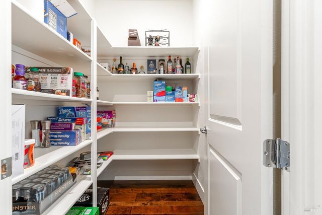 1554 Flagship Dr, Vallejo, CA 94592