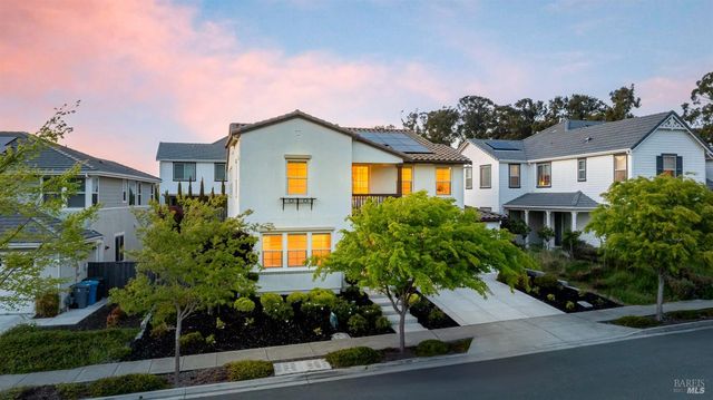 1554 Flagship Dr, Vallejo, CA 94592