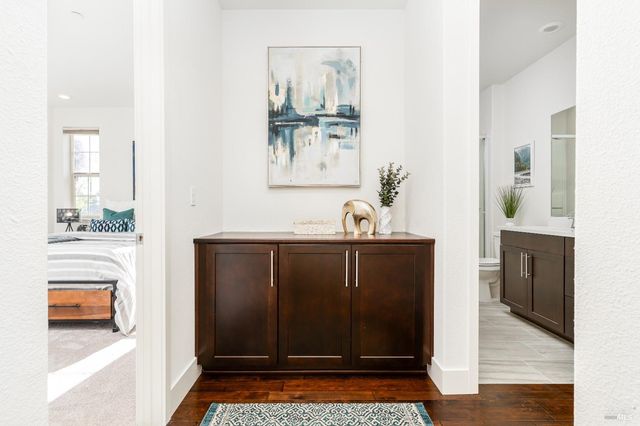 1554 Flagship Dr, Vallejo, CA 94592