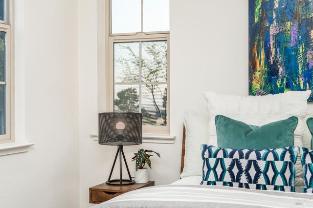 1554 Flagship Dr, Vallejo, CA 94592