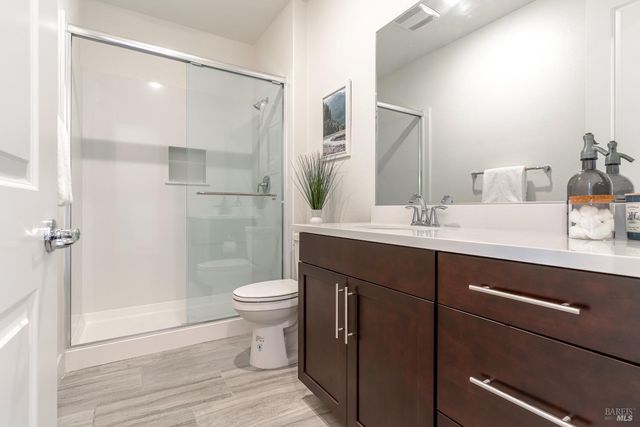 1554 Flagship Dr, Vallejo, CA 94592