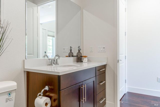 1554 Flagship Dr, Vallejo, CA 94592