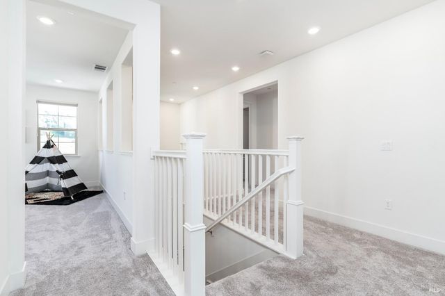 1554 Flagship Dr, Vallejo, CA 94592