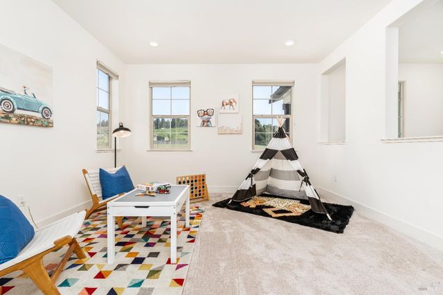 1554 Flagship Dr, Vallejo, CA 94592