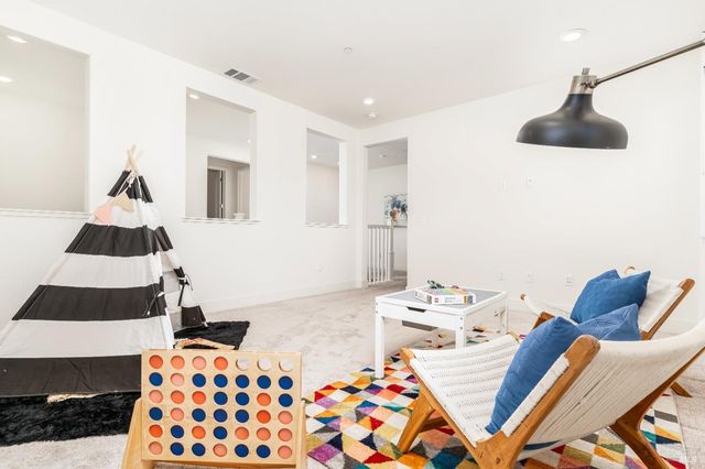 1554 Flagship Dr, Vallejo, CA 94592