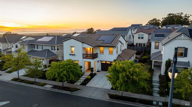 1554 Flagship Dr, Vallejo, CA 94592