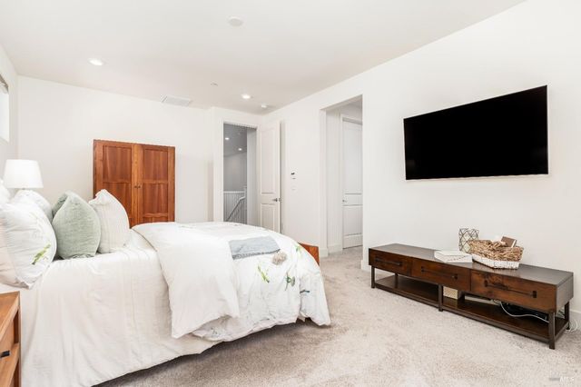 1554 Flagship Dr, Vallejo, CA 94592