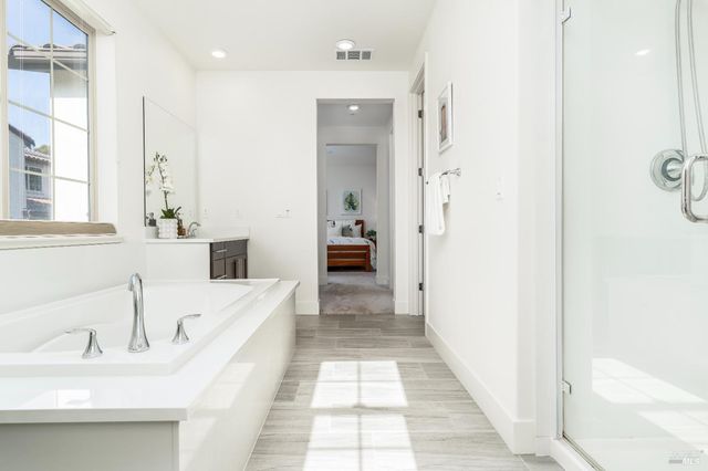 1554 Flagship Dr, Vallejo, CA 94592