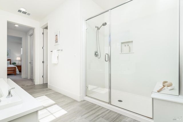 1554 Flagship Dr, Vallejo, CA 94592