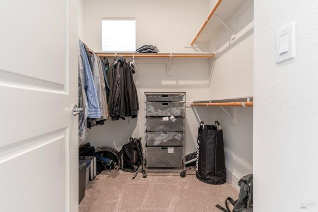 1554 Flagship Dr, Vallejo, CA 94592