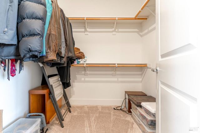 1554 Flagship Dr, Vallejo, CA 94592