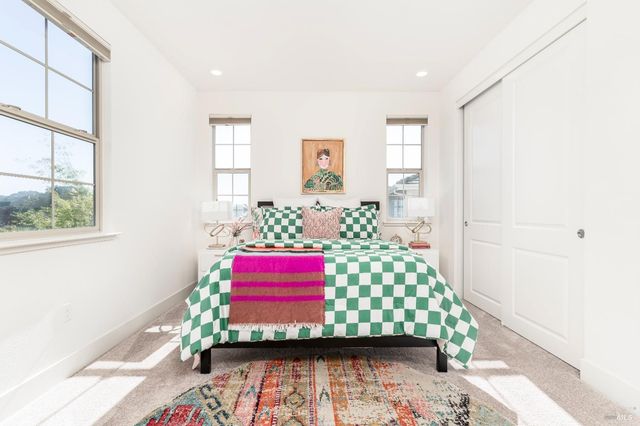 1554 Flagship Dr, Vallejo, CA 94592