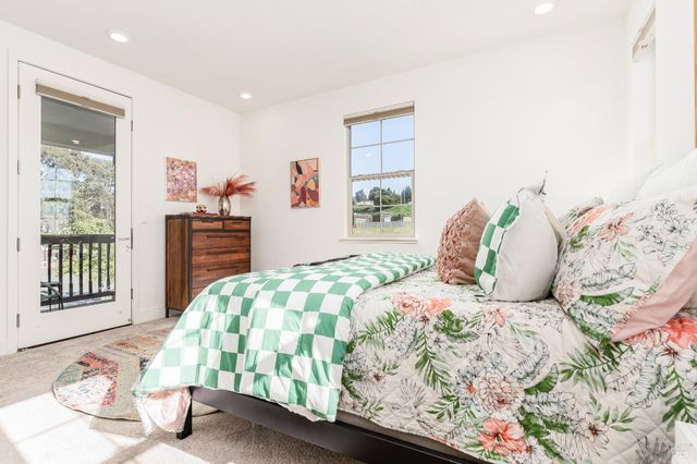 1554 Flagship Dr, Vallejo, CA 94592