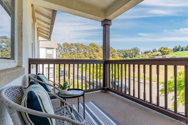 1554 Flagship Dr, Vallejo, CA 94592