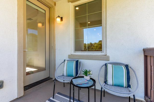 1554 Flagship Dr, Vallejo, CA 94592