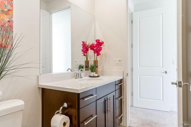 1554 Flagship Dr, Vallejo, CA 94592