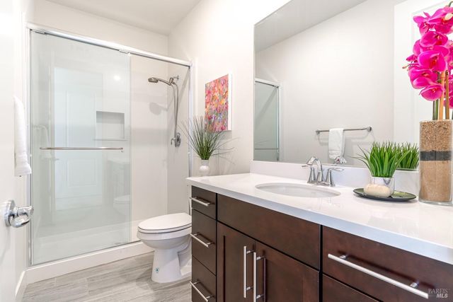 1554 Flagship Dr, Vallejo, CA 94592