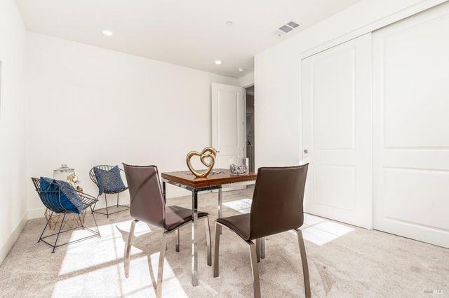 1554 Flagship Dr, Vallejo, CA 94592