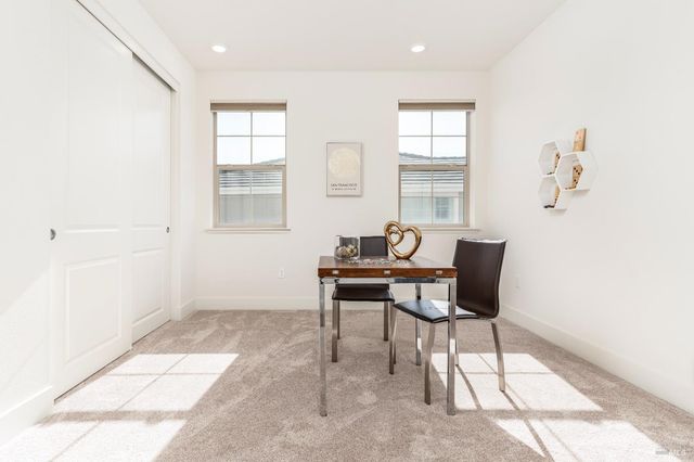 1554 Flagship Dr, Vallejo, CA 94592