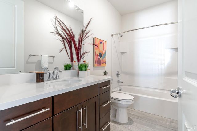 1554 Flagship Dr, Vallejo, CA 94592