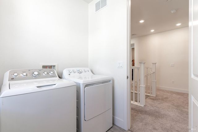 1554 Flagship Dr, Vallejo, CA 94592