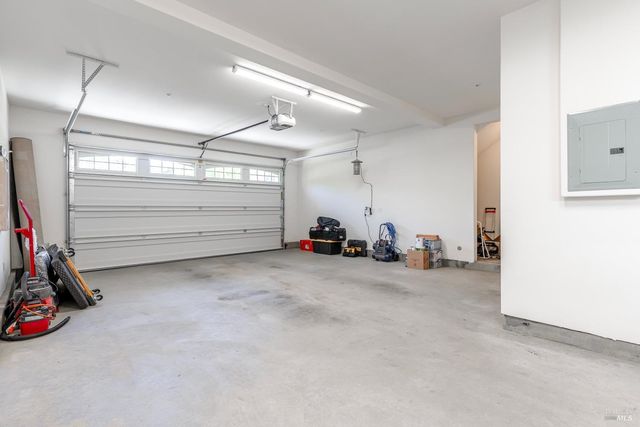 1554 Flagship Dr, Vallejo, CA 94592