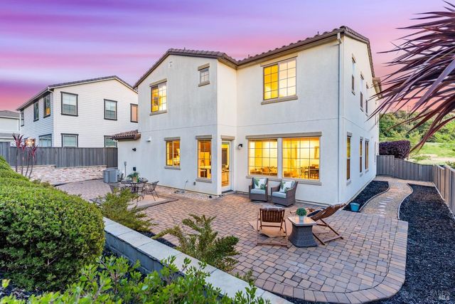 1554 Flagship Dr, Vallejo, CA 94592