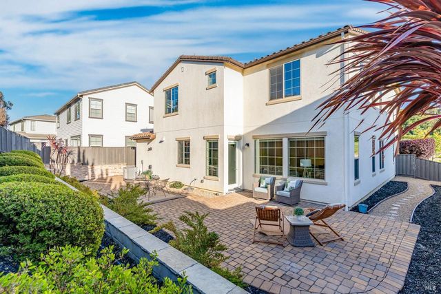 1554 Flagship Dr, Vallejo, CA 94592