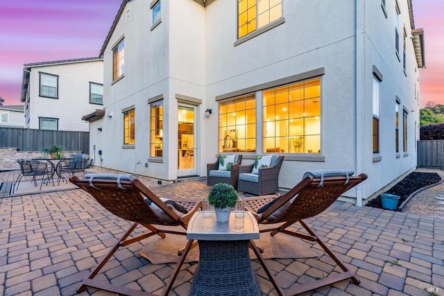 1554 Flagship Dr, Vallejo, CA 94592