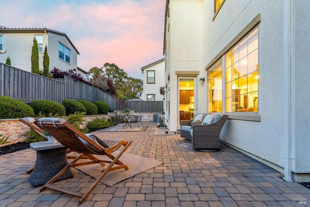 1554 Flagship Dr, Vallejo, CA 94592