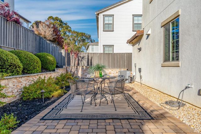 1554 Flagship Dr, Vallejo, CA 94592