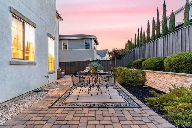 1554 Flagship Dr, Vallejo, CA 94592