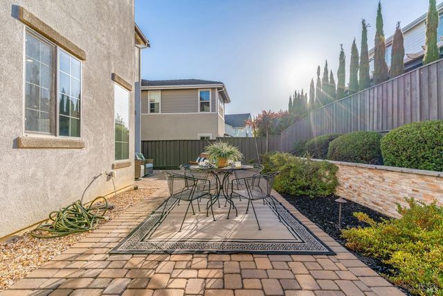 1554 Flagship Dr, Vallejo, CA 94592