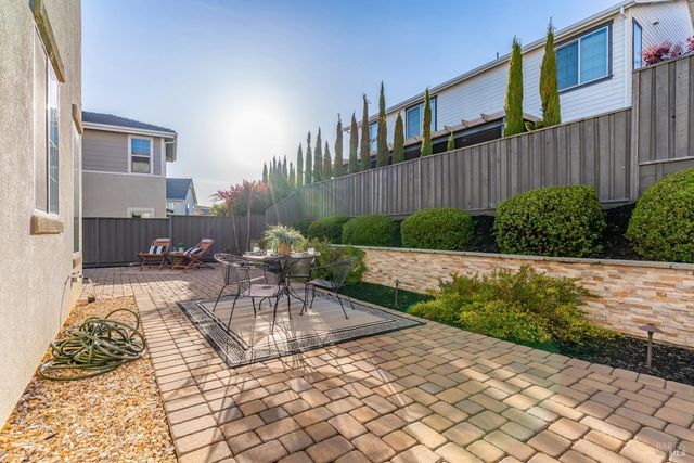 1554 Flagship Dr, Vallejo, CA 94592