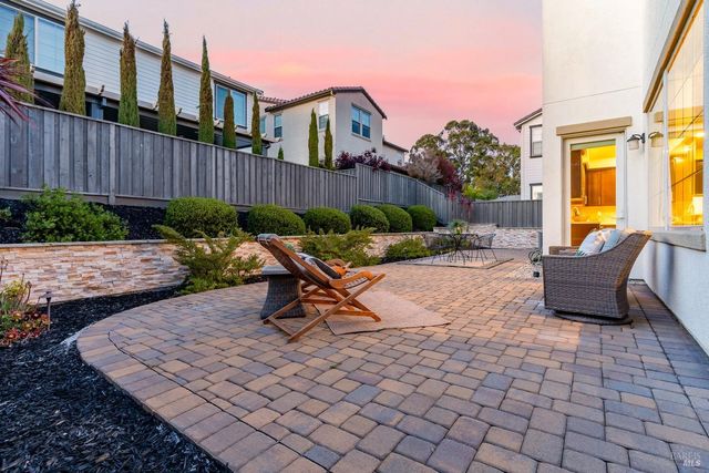 1554 Flagship Dr, Vallejo, CA 94592