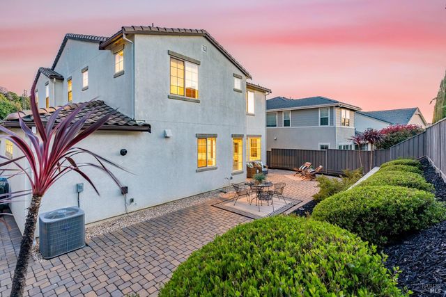 1554 Flagship Dr, Vallejo, CA 94592