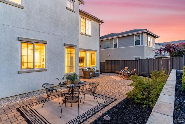 1554 Flagship Dr, Vallejo, CA 94592