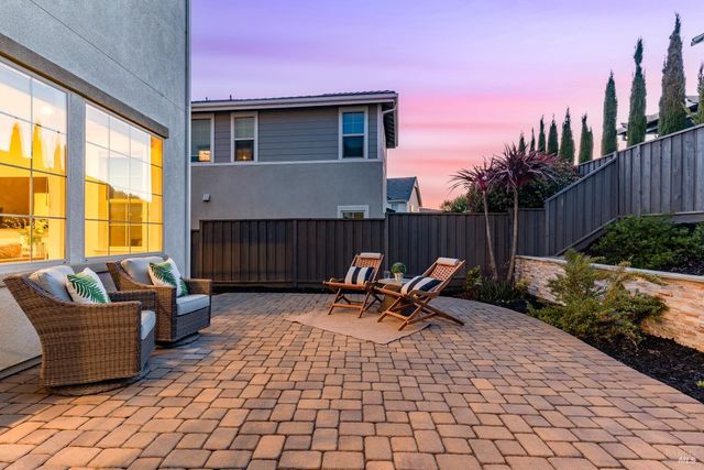 1554 Flagship Dr, Vallejo, CA 94592